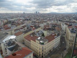 Rundblick vom HDM 12.03.2026